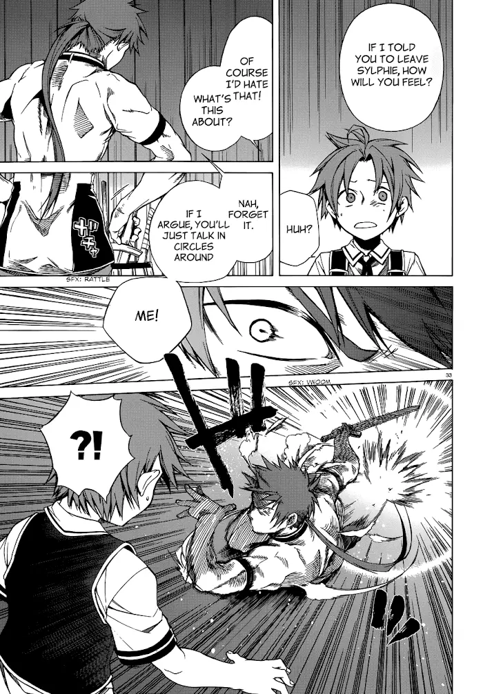 Mushoku Tensei Chapter 5 image 33_optimized
